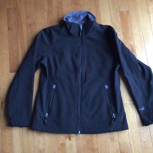 Free Country Medium Jacket